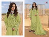Rang Rasiya Premium Lawn Vol 4 By Deepsy Cotton Pakistani Salwar Suits